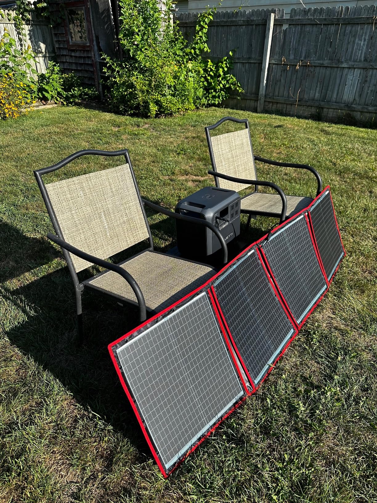 DOKIO customer photo 2