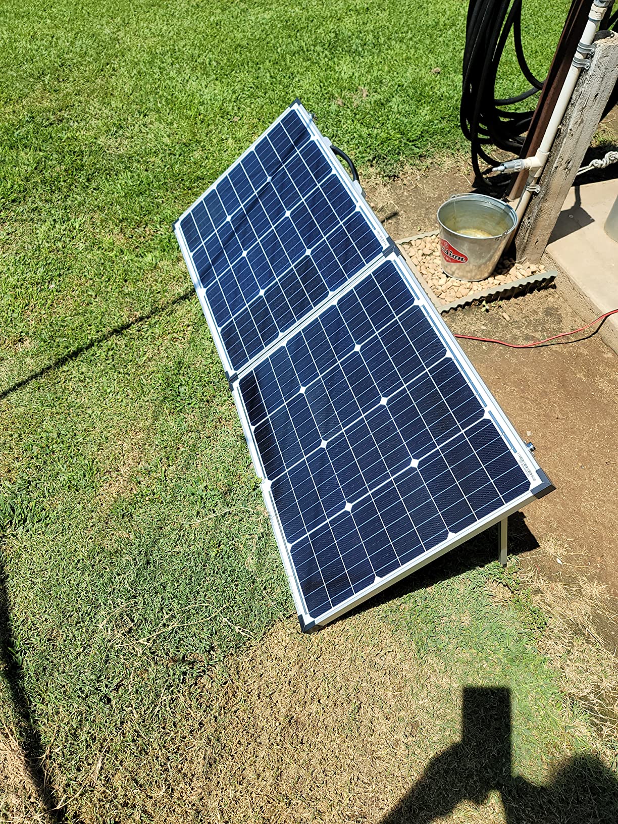 DOKIO customer photo 6